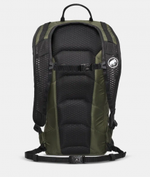  Mammut Mammut Neon Light 12L 